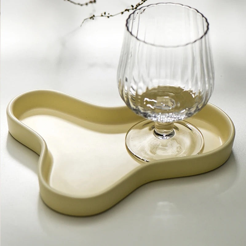 Elevate Tray