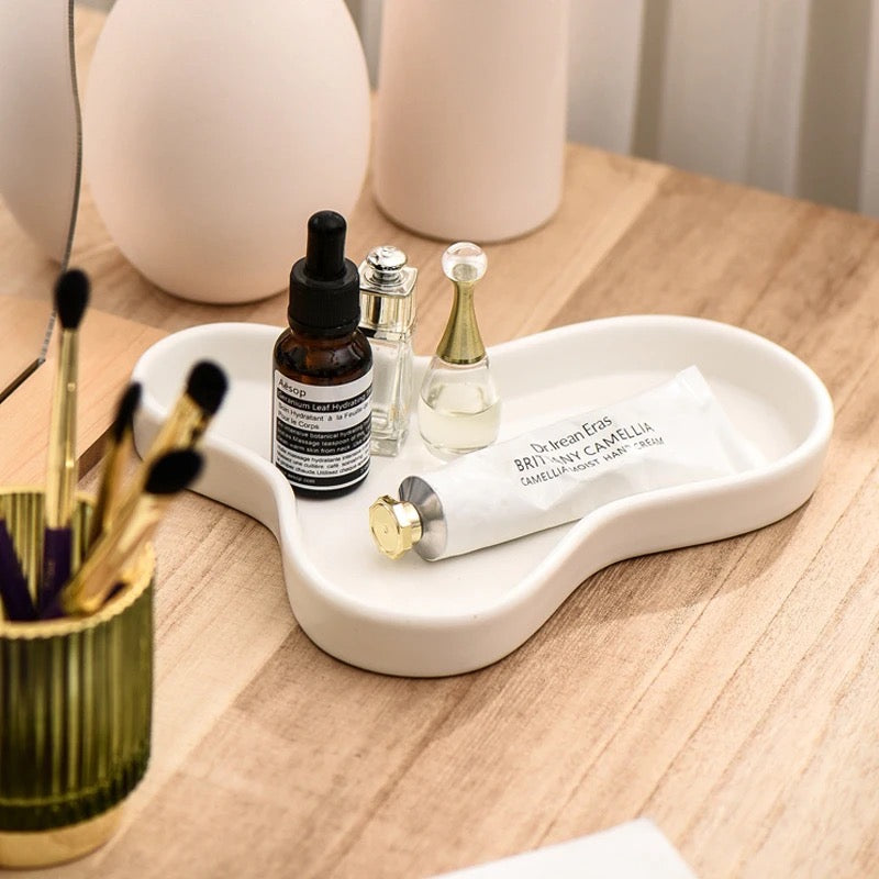 Elevate Tray