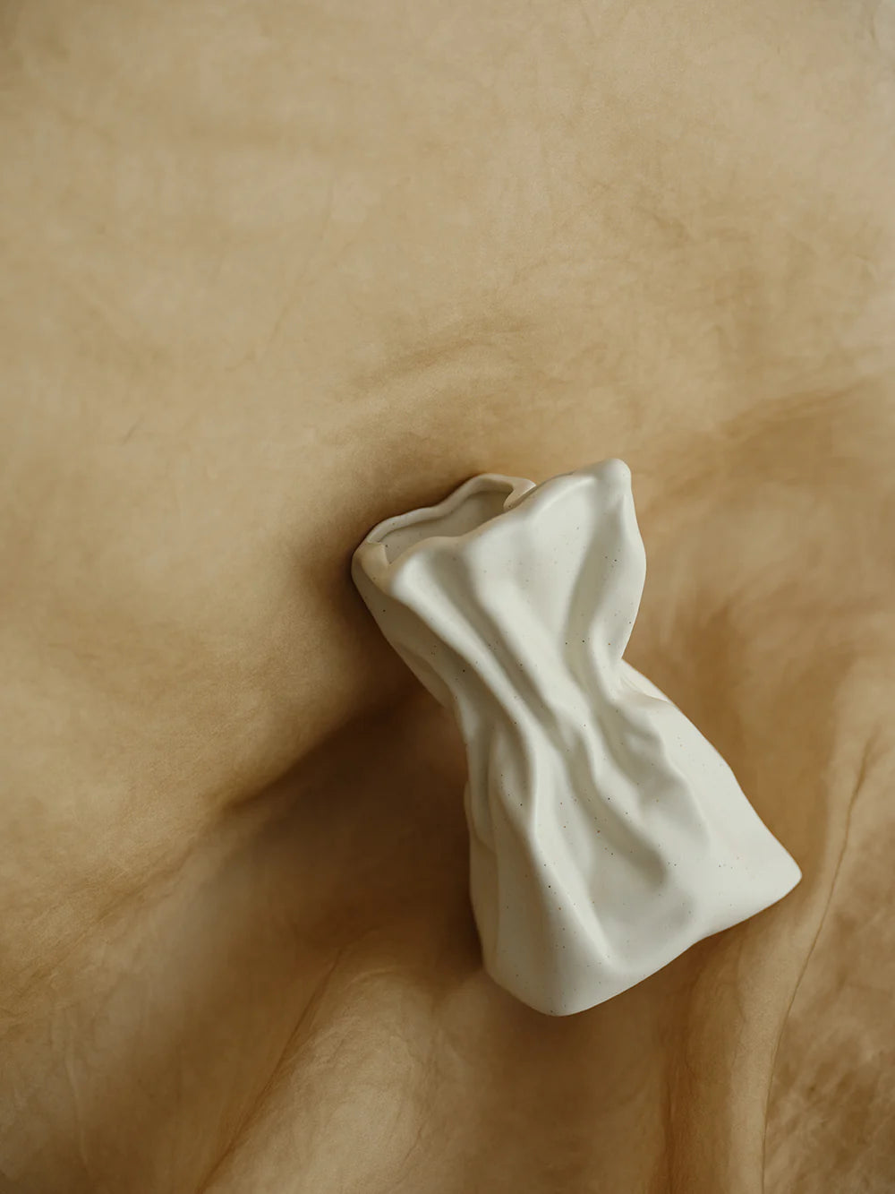 Grab Bag • Vase