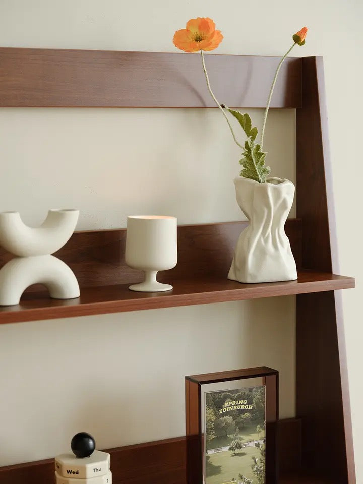 Grab Bag • Vase