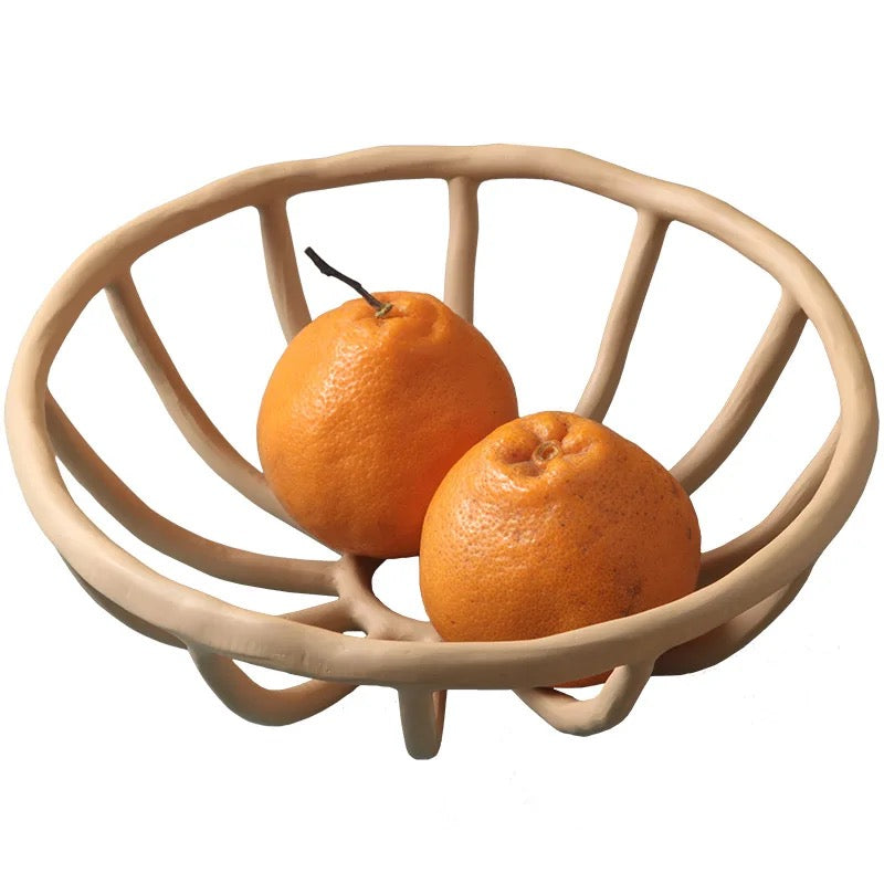 Riy • Fruit Tray