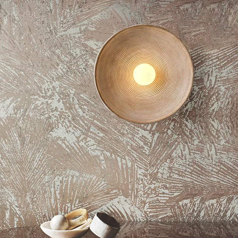 Livi •Wall Lamp