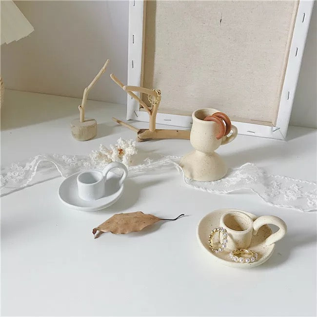 Candle Holder