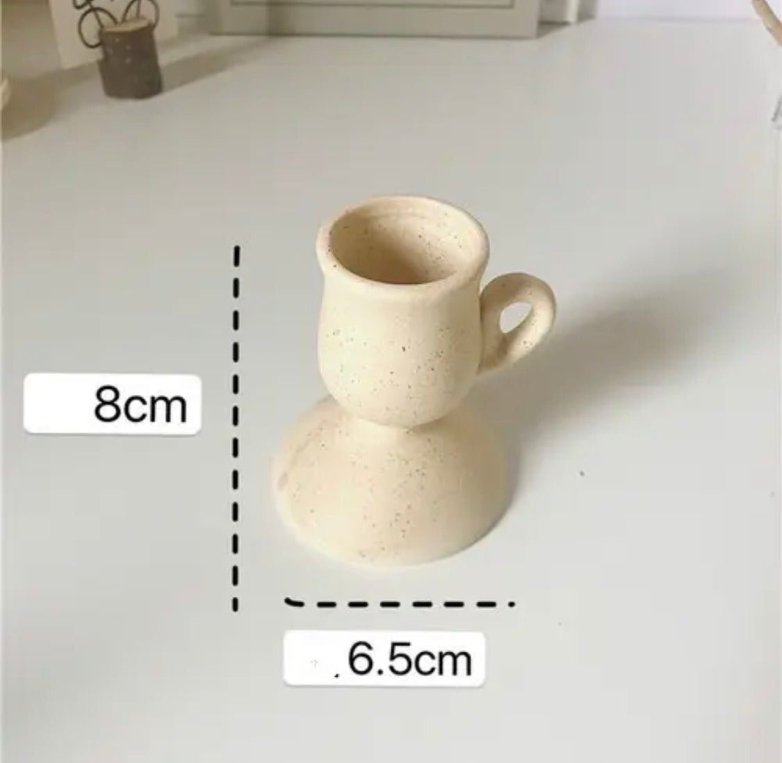 Candle Holder