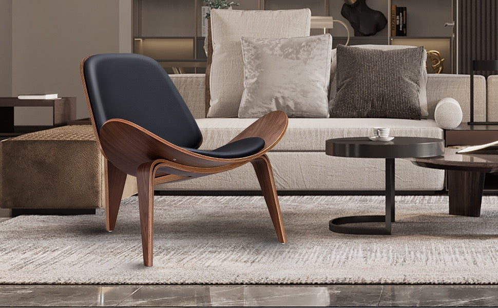 Replica Airplane Chair