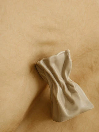 Grab Bag • Vase