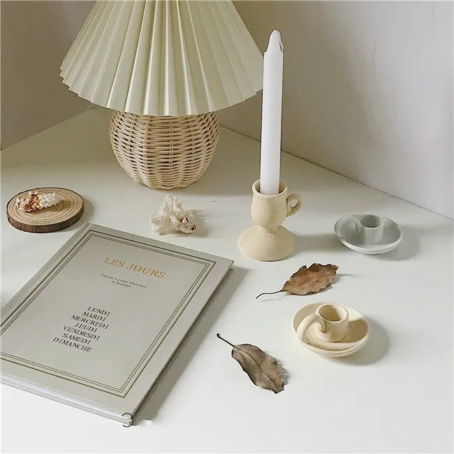 Candle Holder