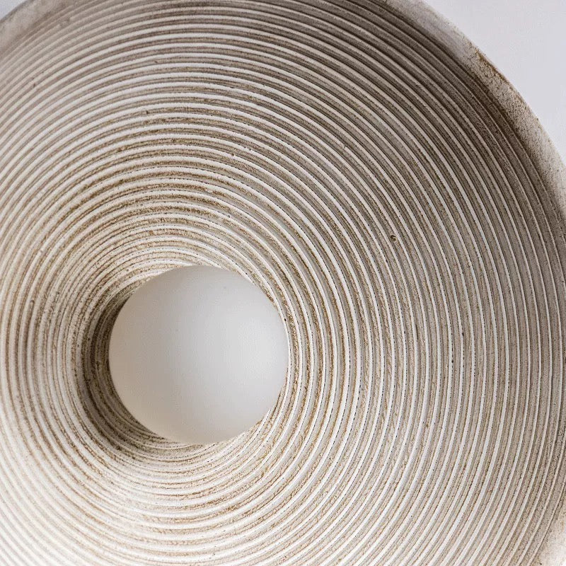 Livi •Wall Lamp