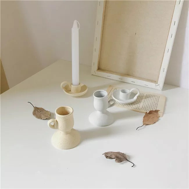 Candle Holder