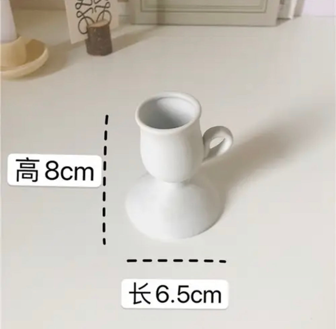 Candle Holder