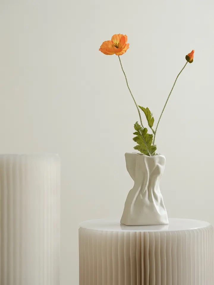 Grab Bag • Vase