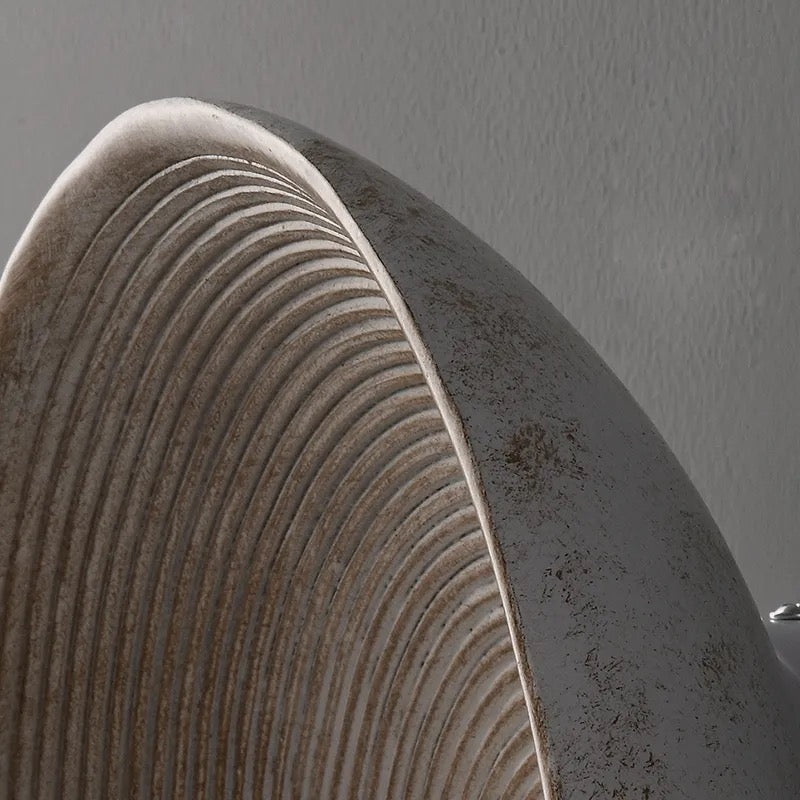 Livi •Wall Lamp