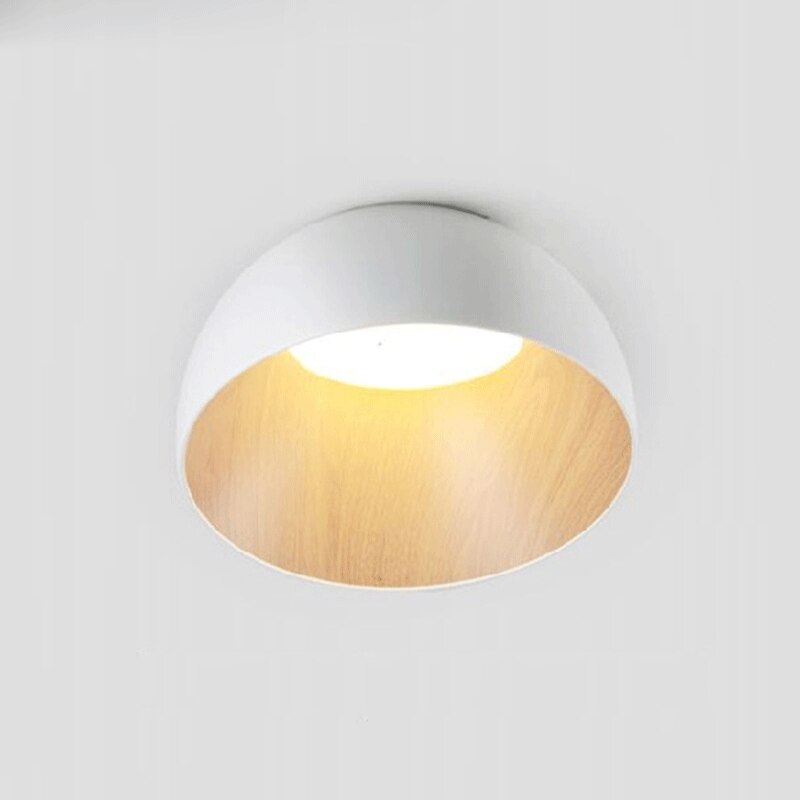 The Cup Lamp