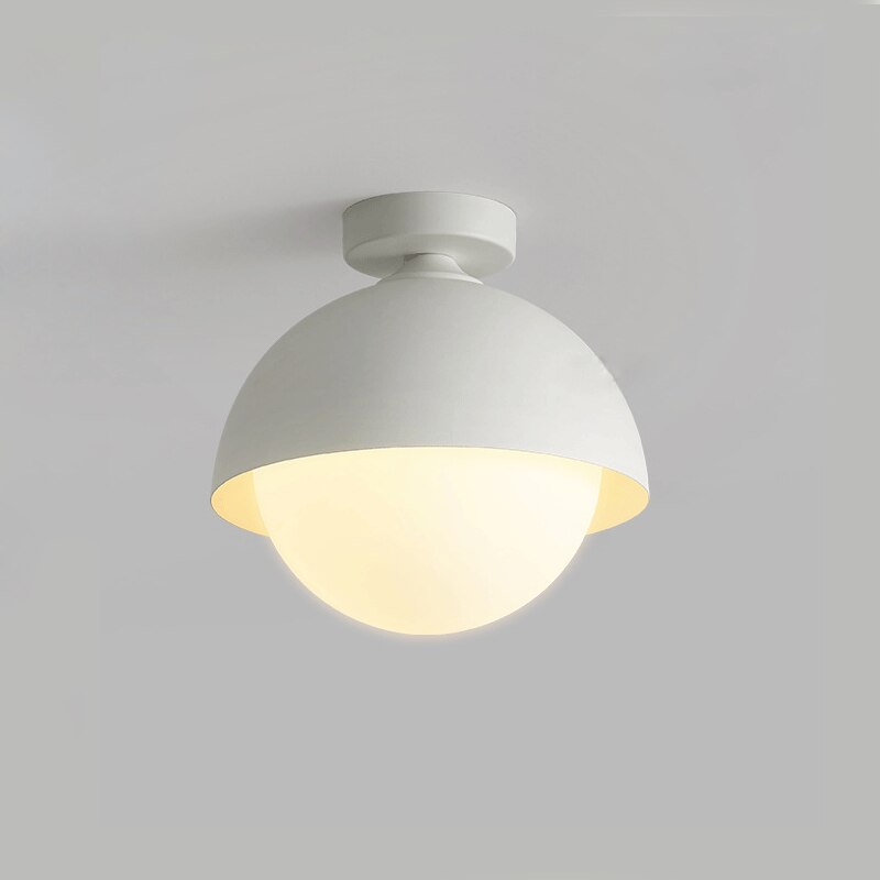 Corri •Ceiling Lamp