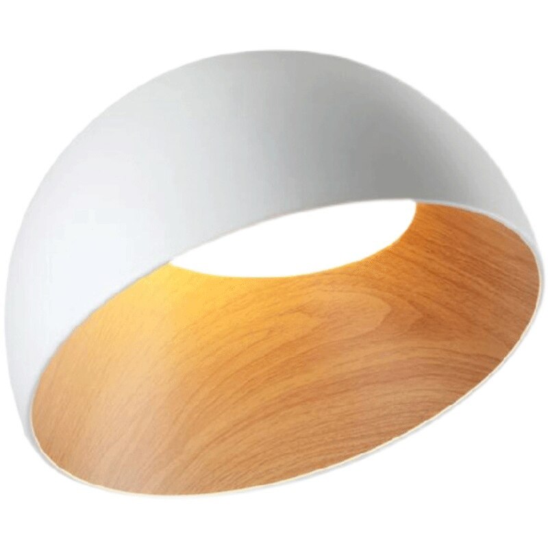 The Cup Lamp