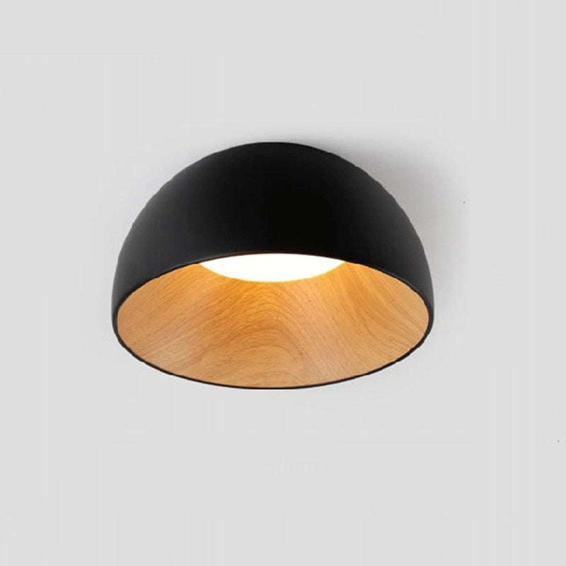 The Cup Lamp