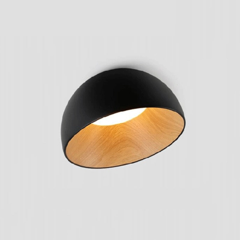 The Cup Lamp