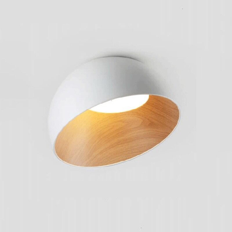 The Cup Lamp