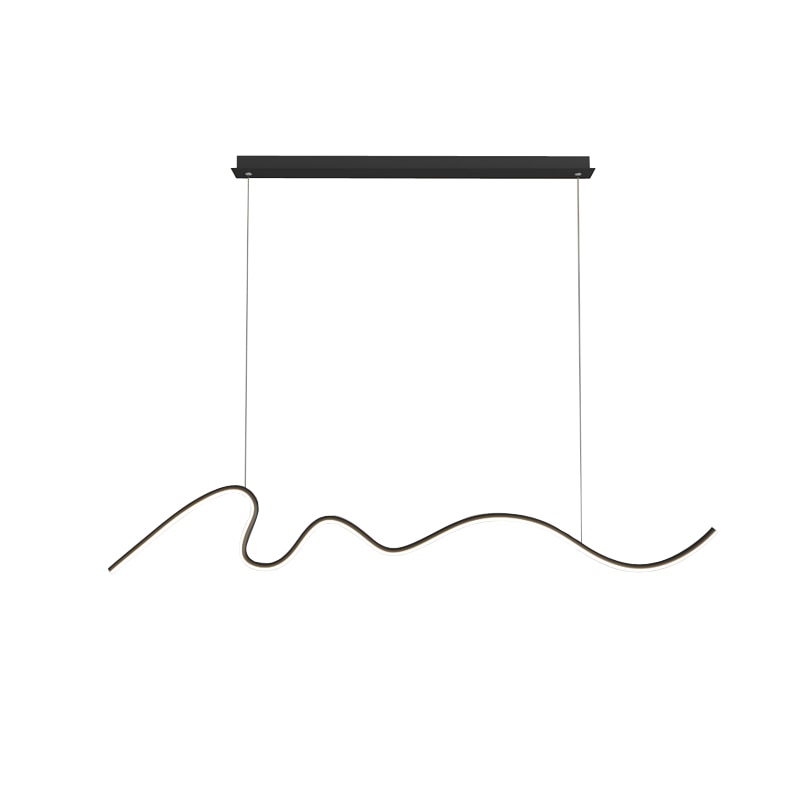 Element • Drop Light