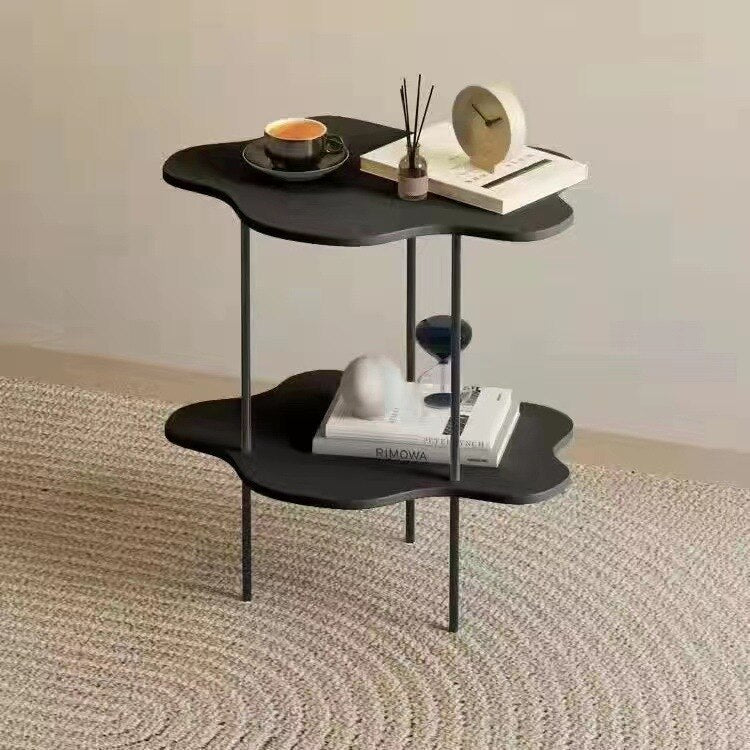 Cloud 9 • Table