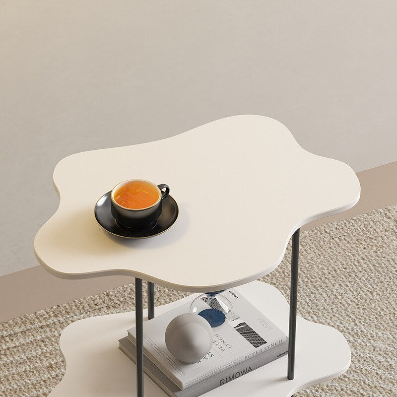 Cloud 9 • Table