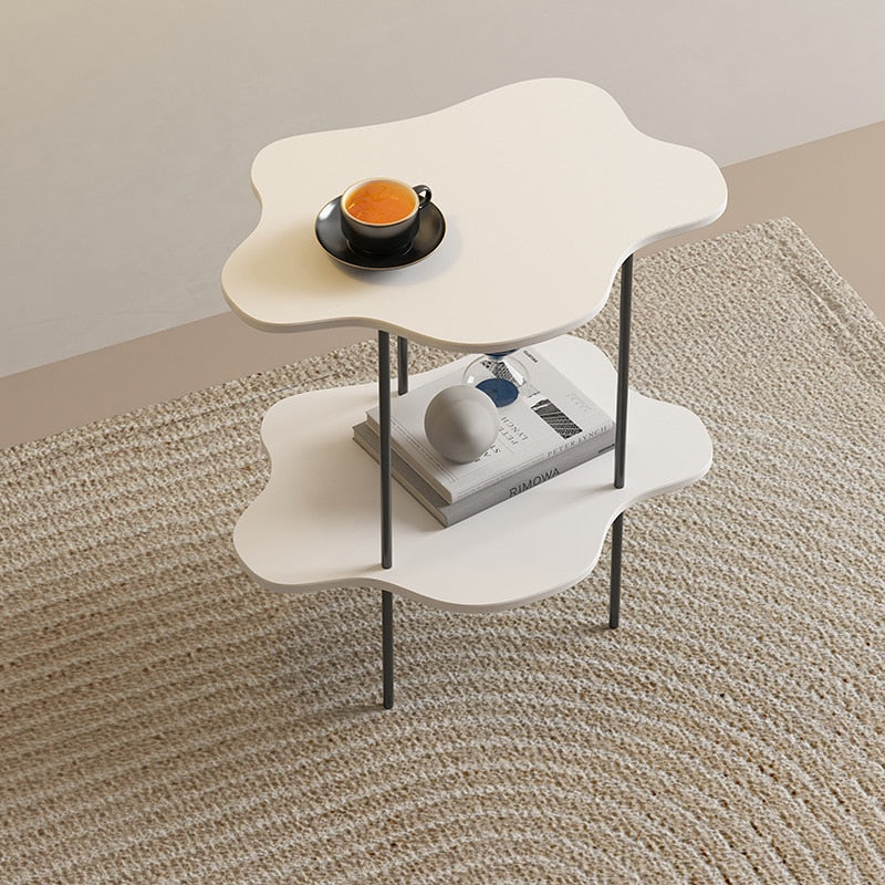 Cloud 9 • Table