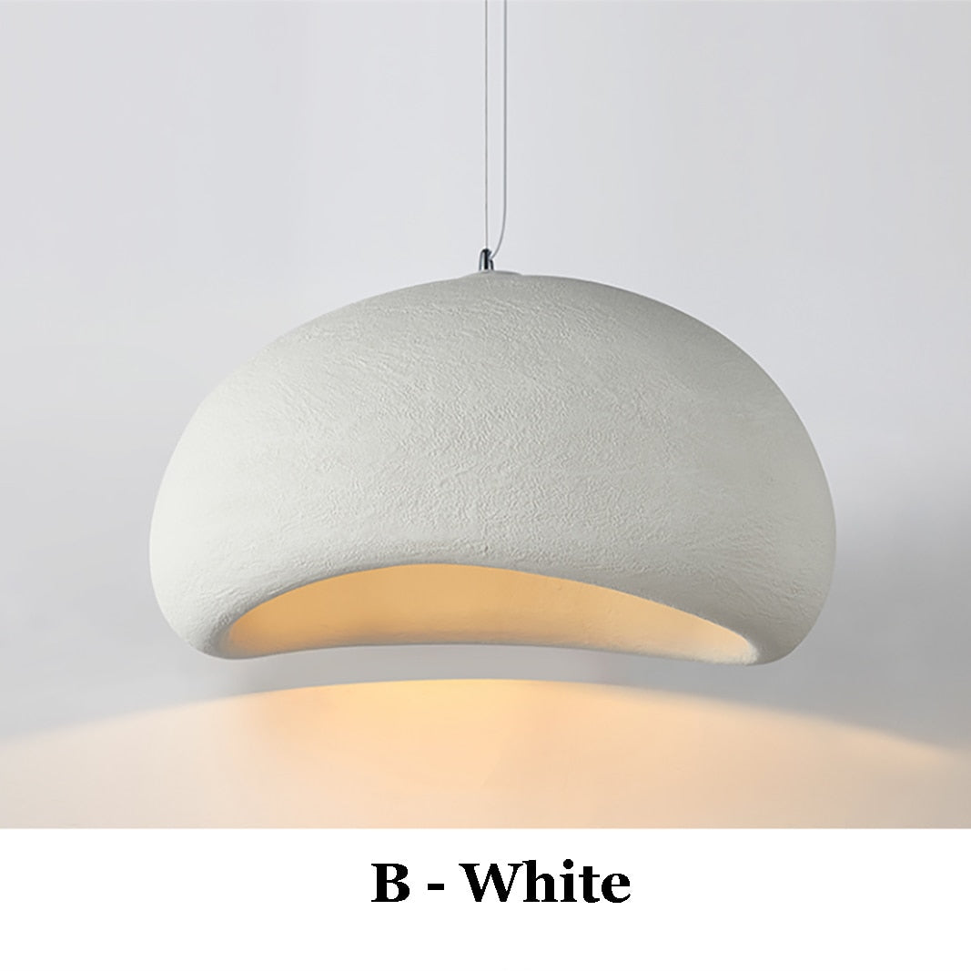 Kone • Hanging Light