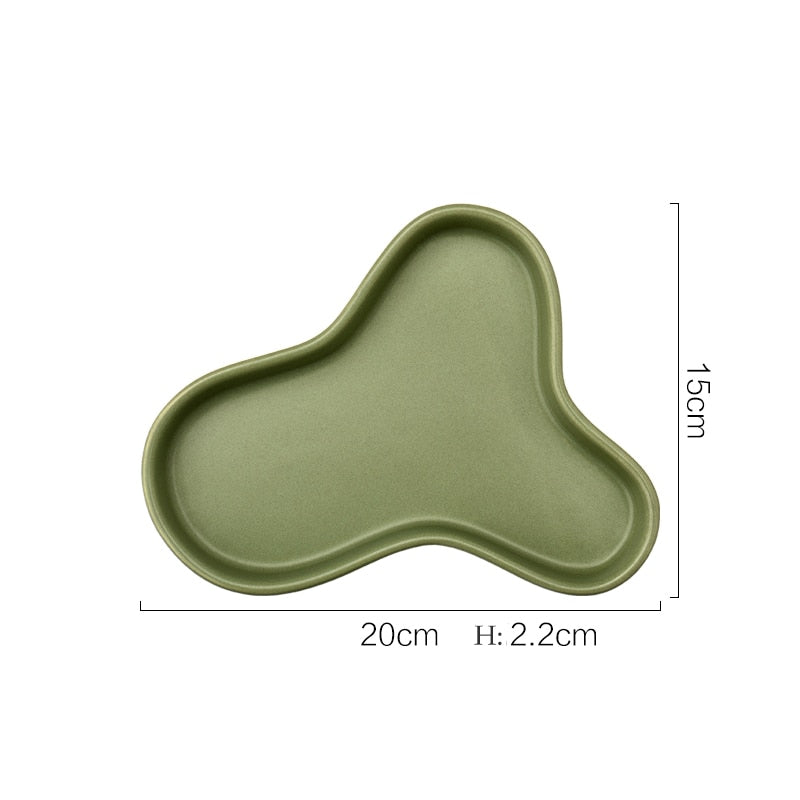Elevate Tray