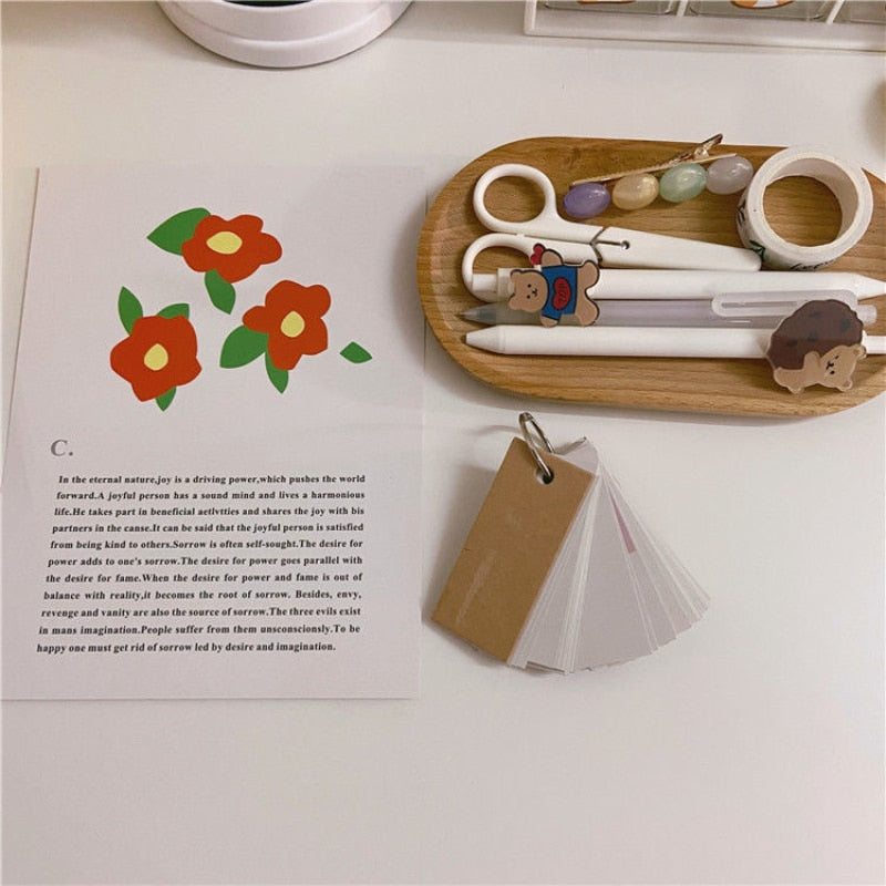 Oval - Plate Tray