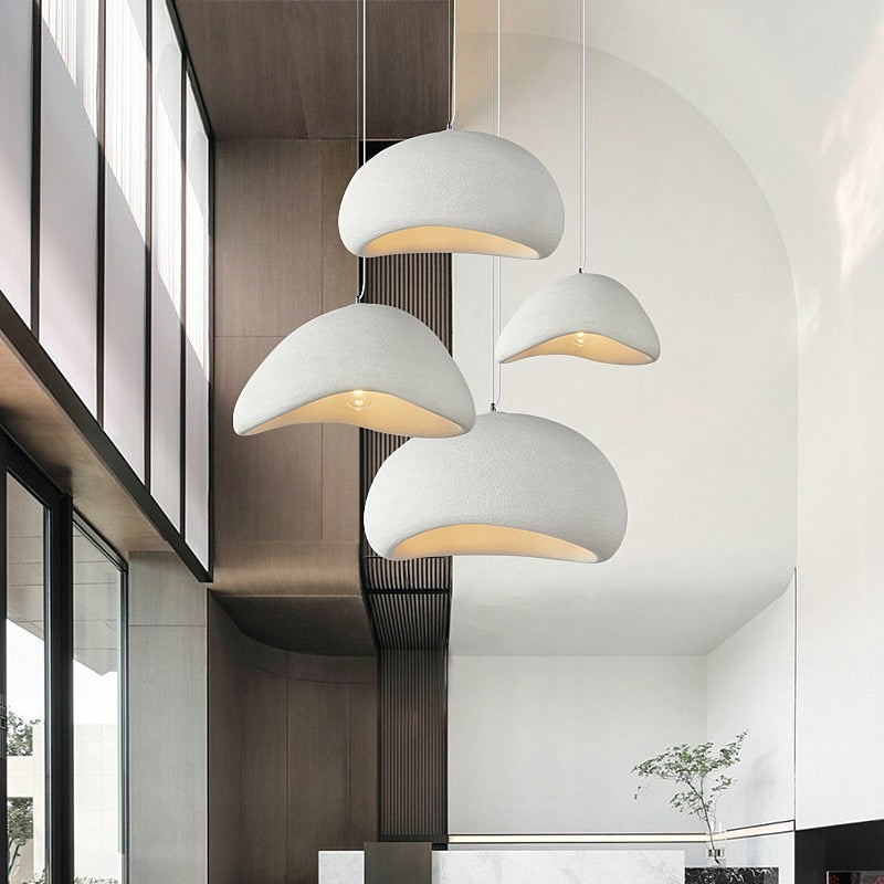 Kone • Hanging Light