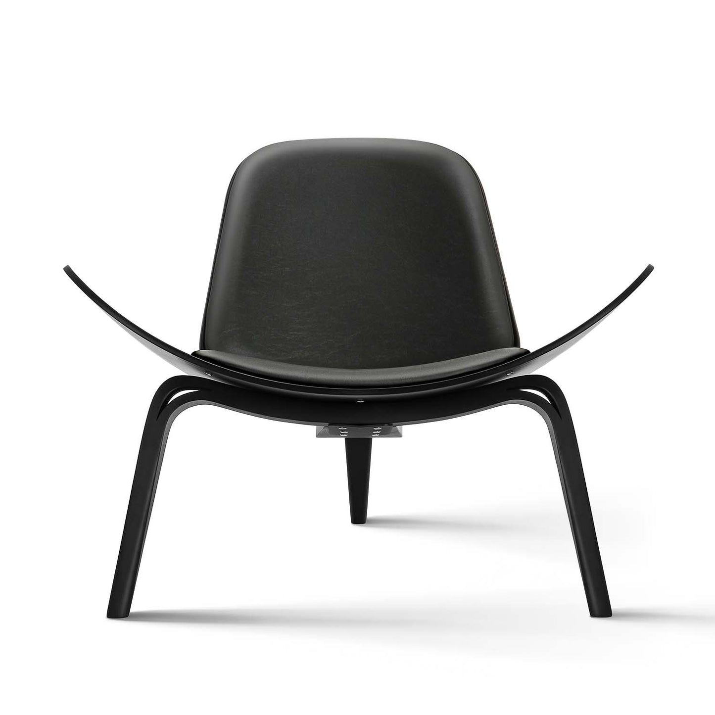 Replica Airplane Chair