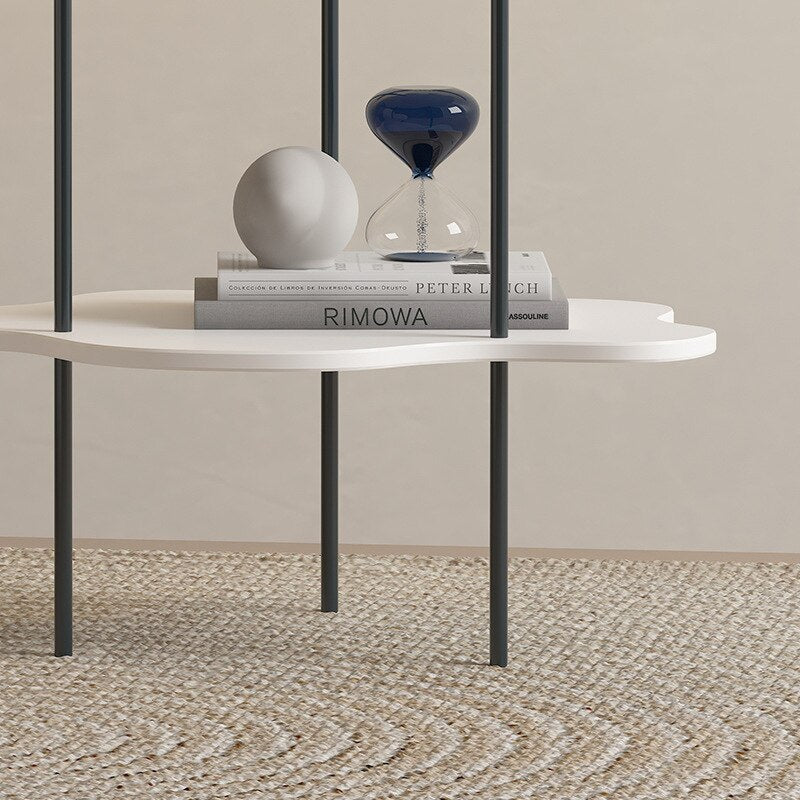 Cloud 9 • Table