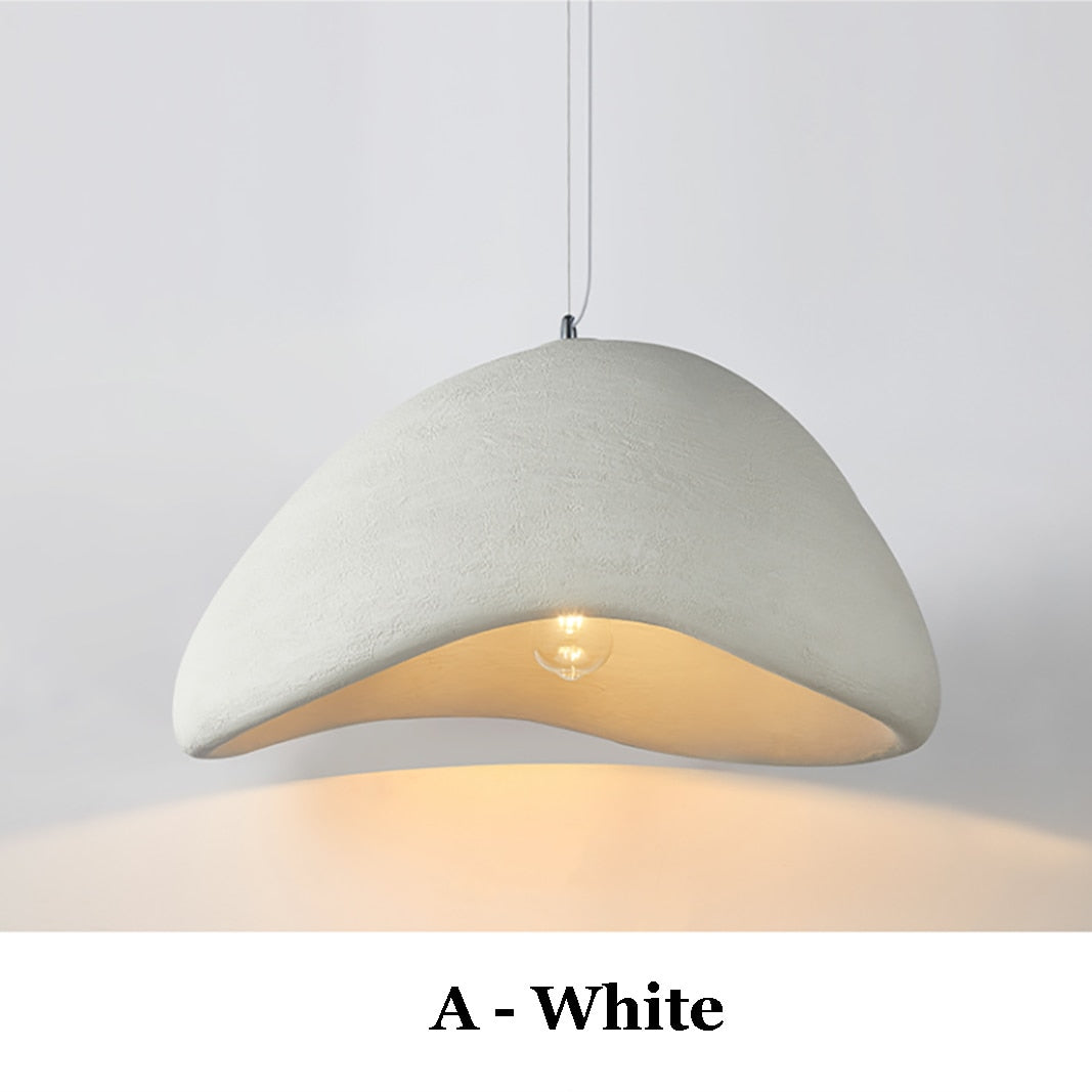 Kone • Hanging Light