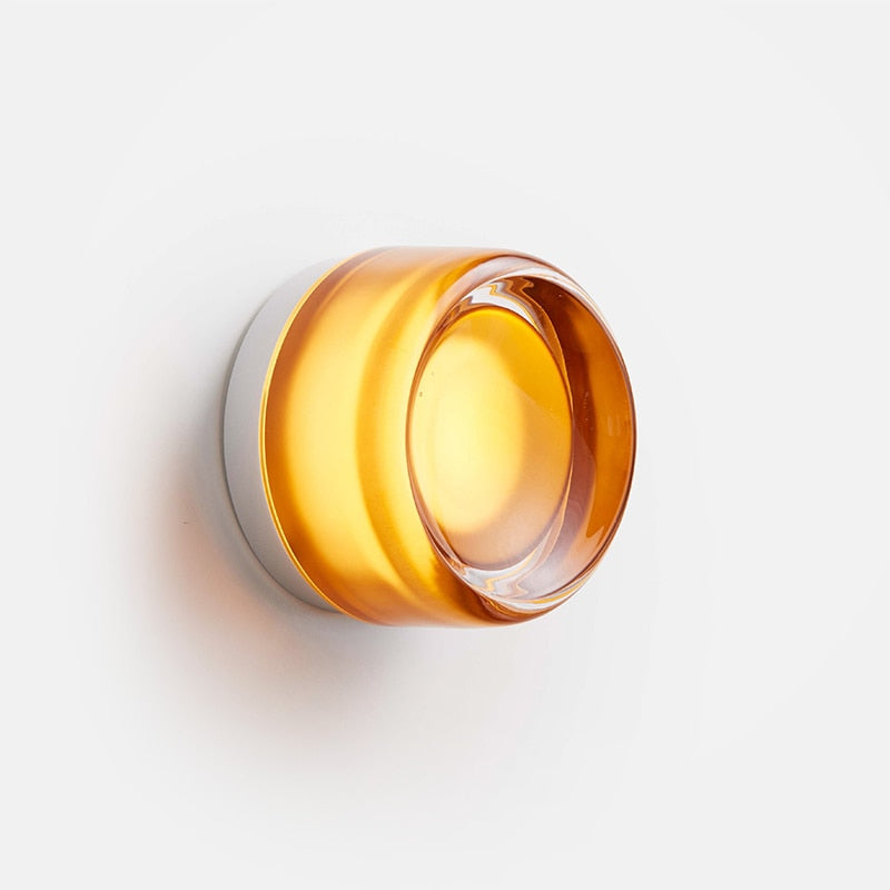 Omi • Wall Lamp