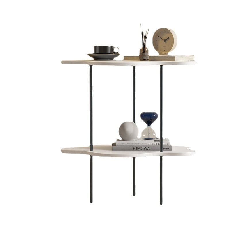 Cloud 9 • Table