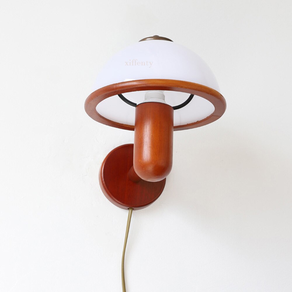Wenda Wall Lamp