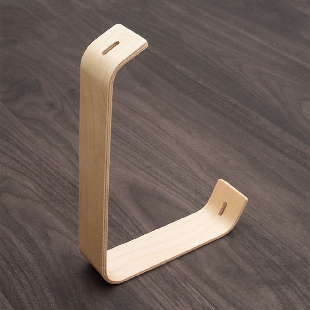 Moments Wooden Frame