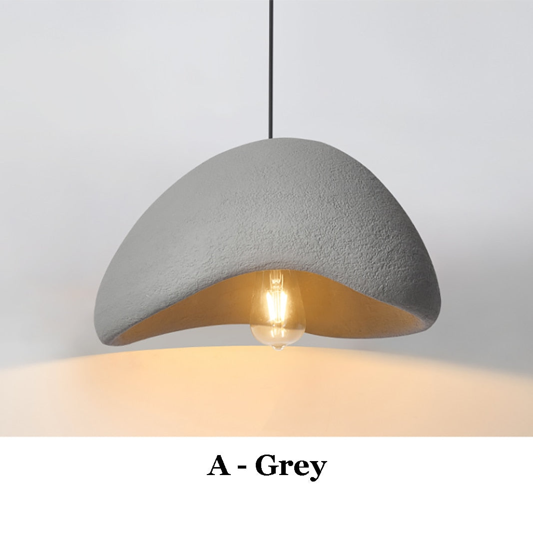 Kone • Hanging Light