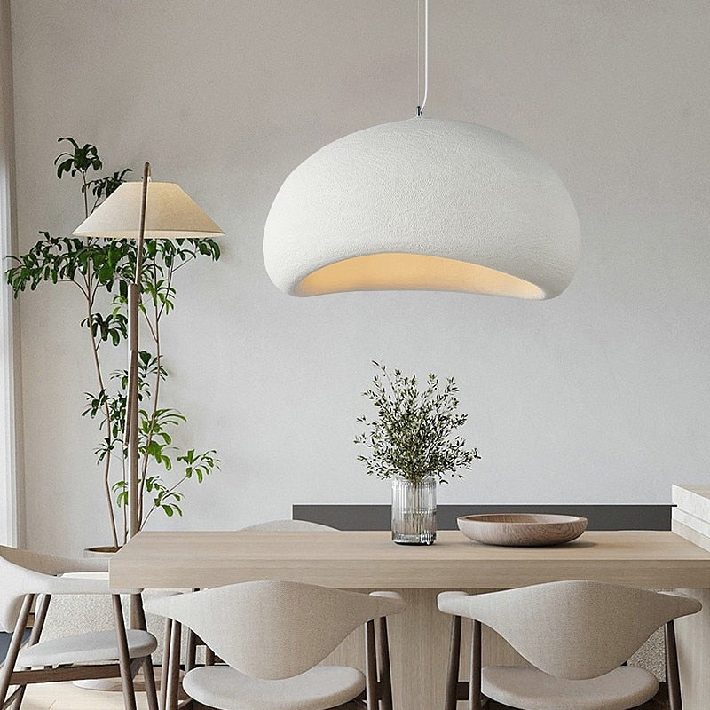Kone • Hanging Light