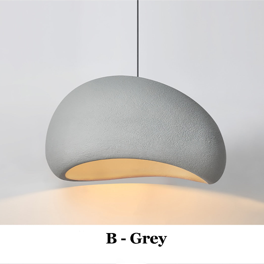 Kone • Hanging Light