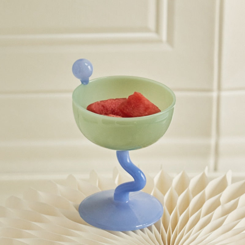 Razz • Glass Cup