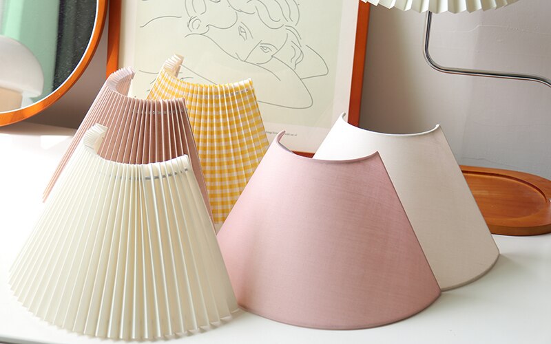 The Beech Lamp