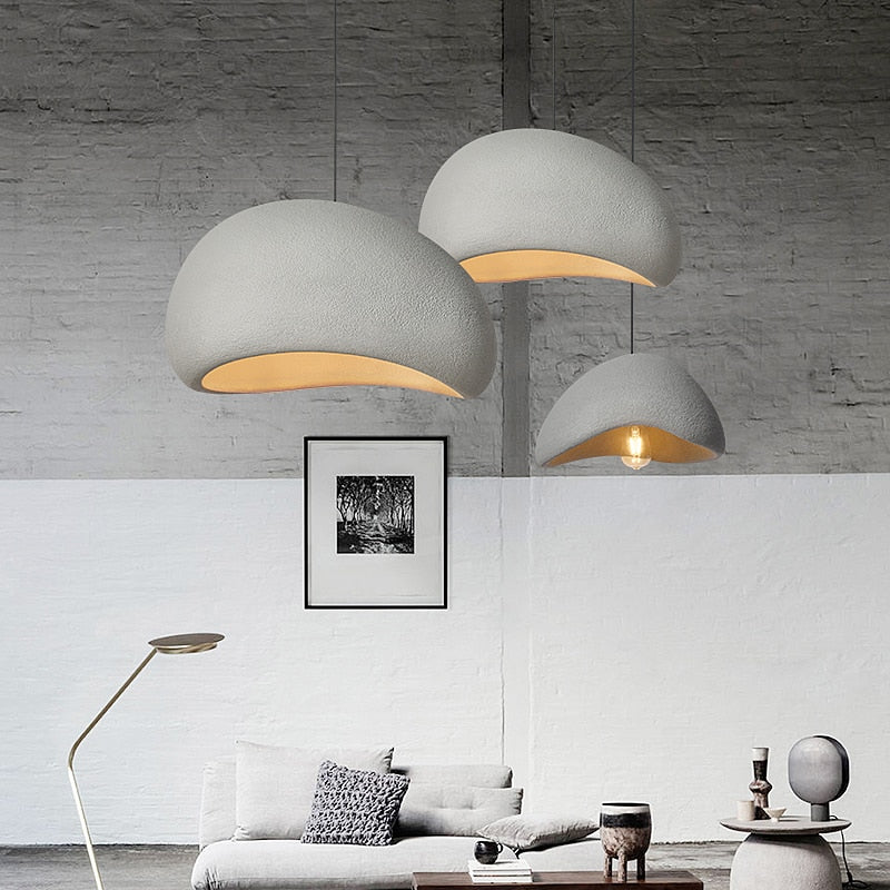 Kone • Hanging Light