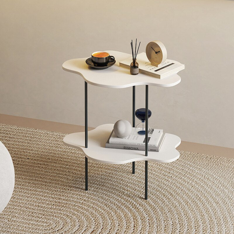 Cloud 9 • Table