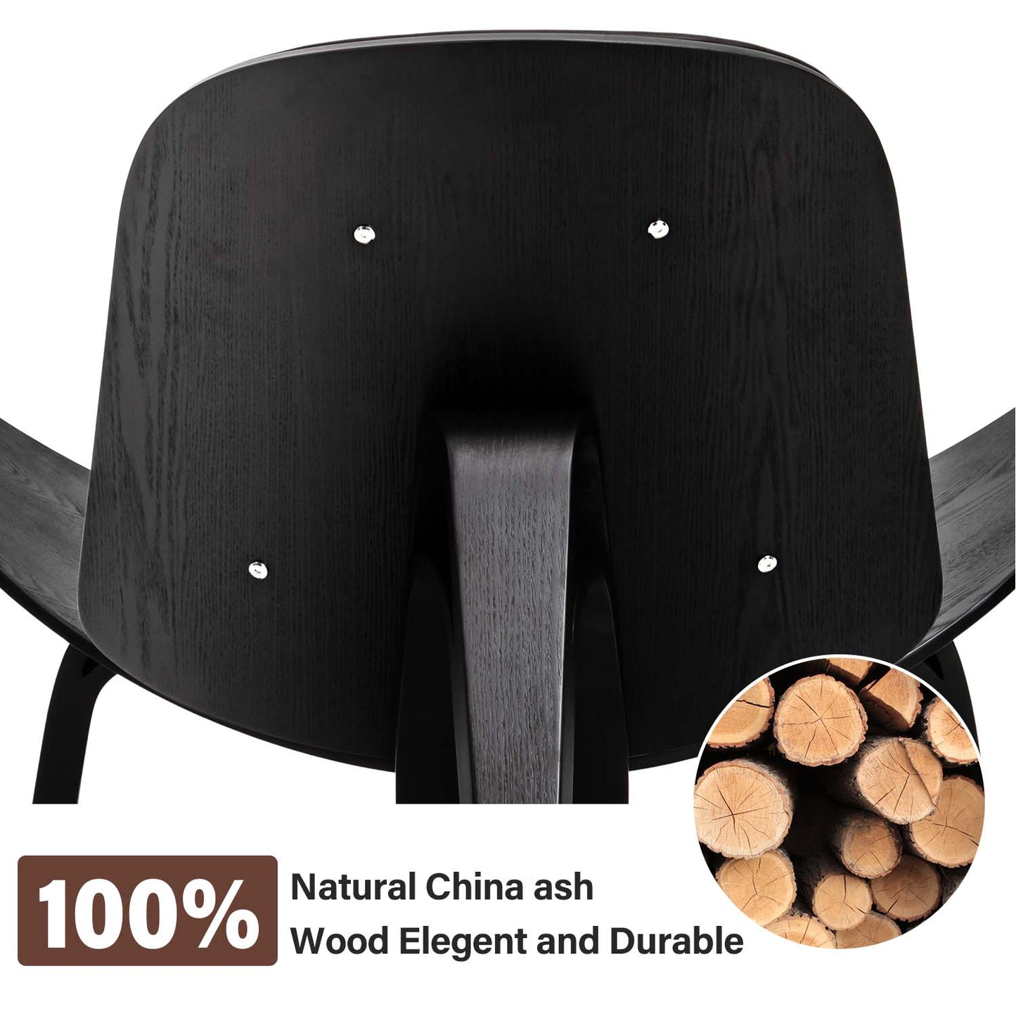 Replica Airplane Chair