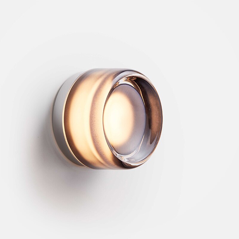 Omi • Wall Lamp