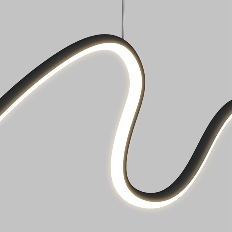 Element • Drop Light