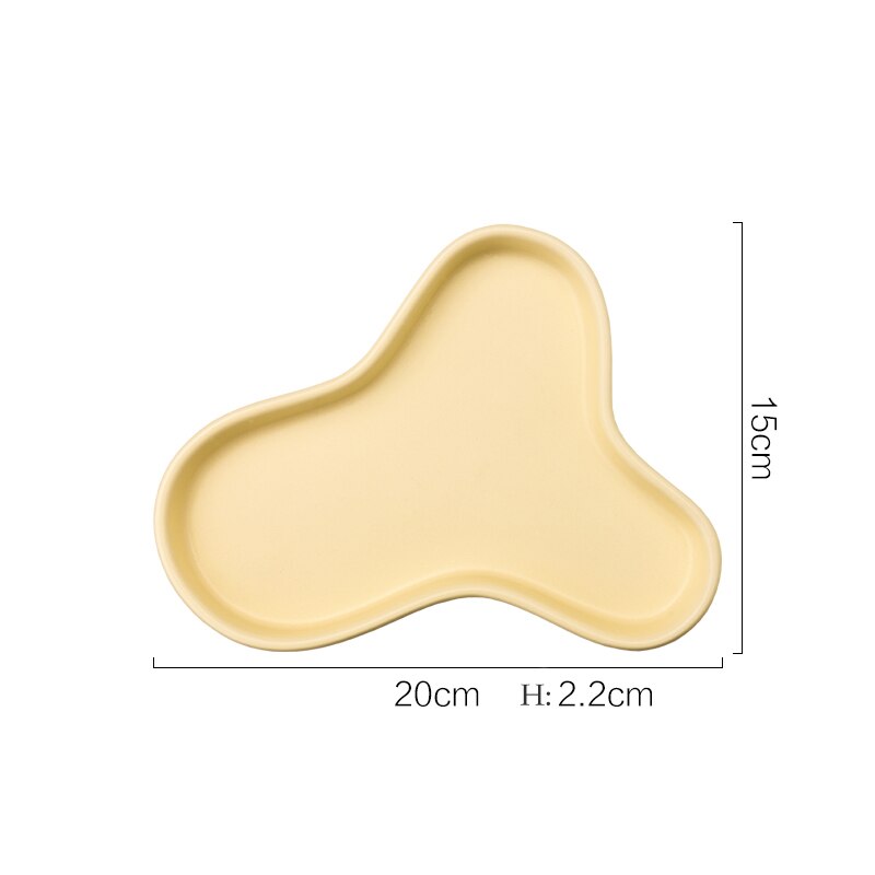 Elevate Tray
