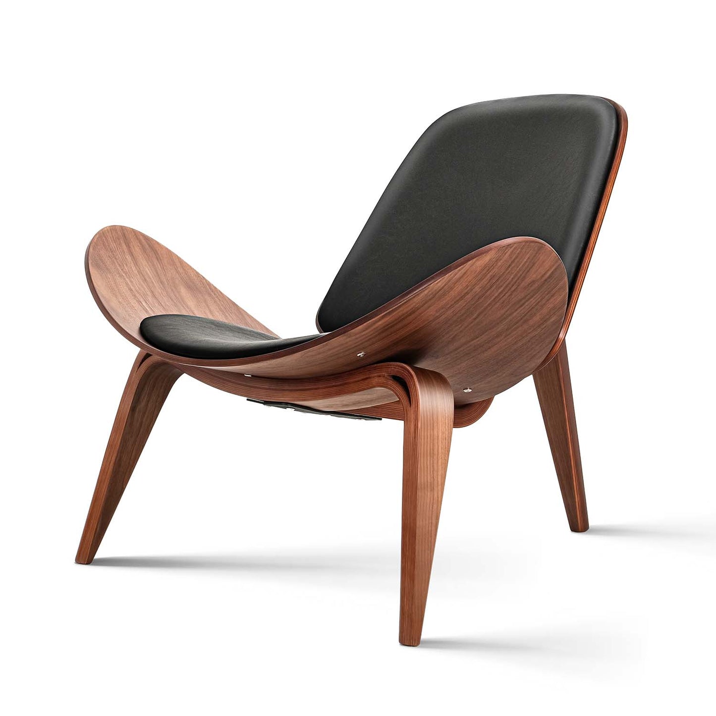 Replica Airplane Chair