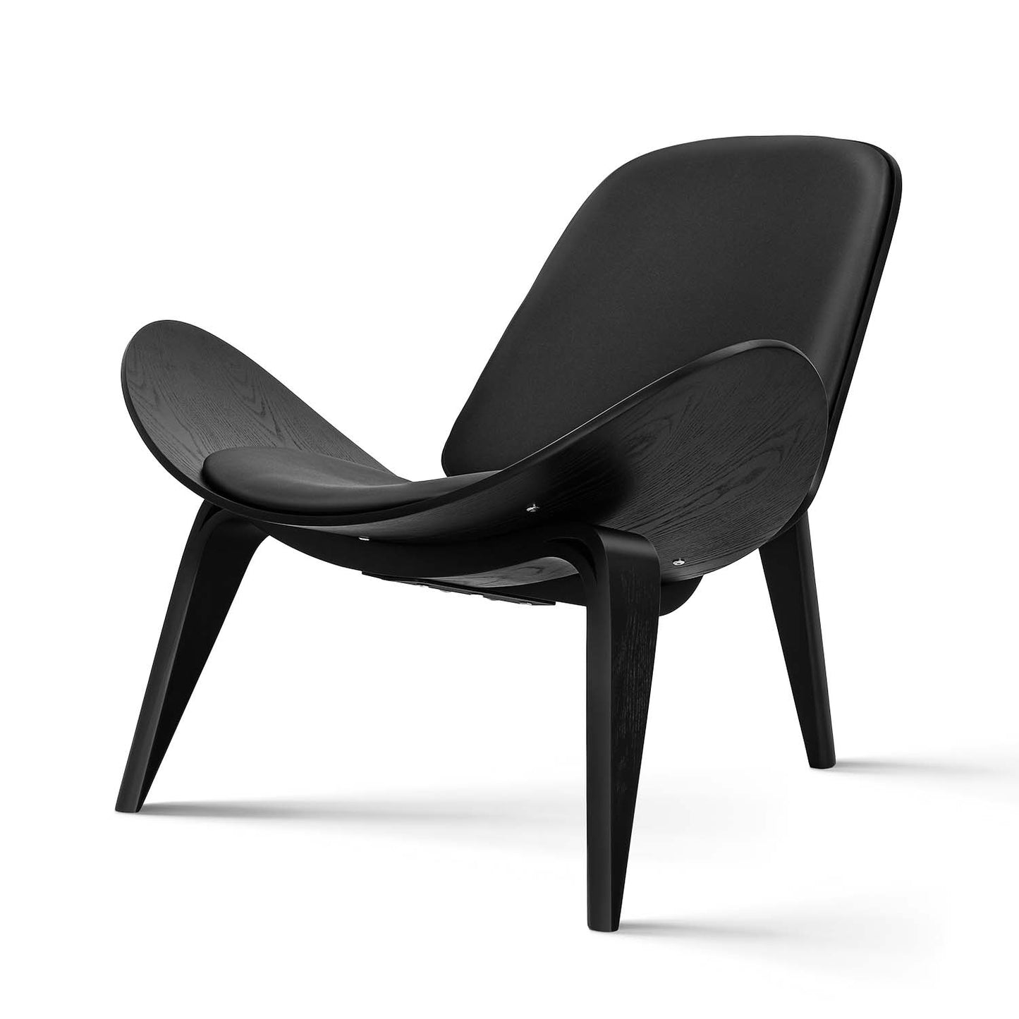 Replica Airplane Chair